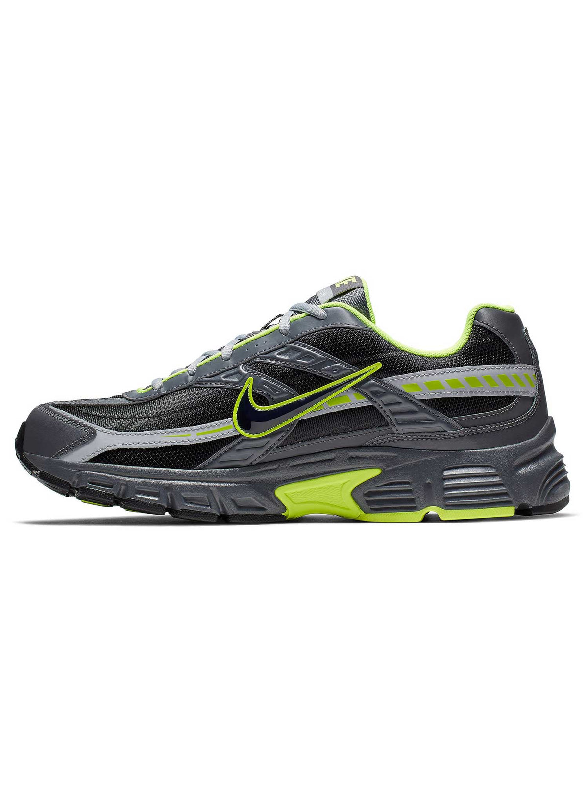 NIKE Обувки INITIATOR