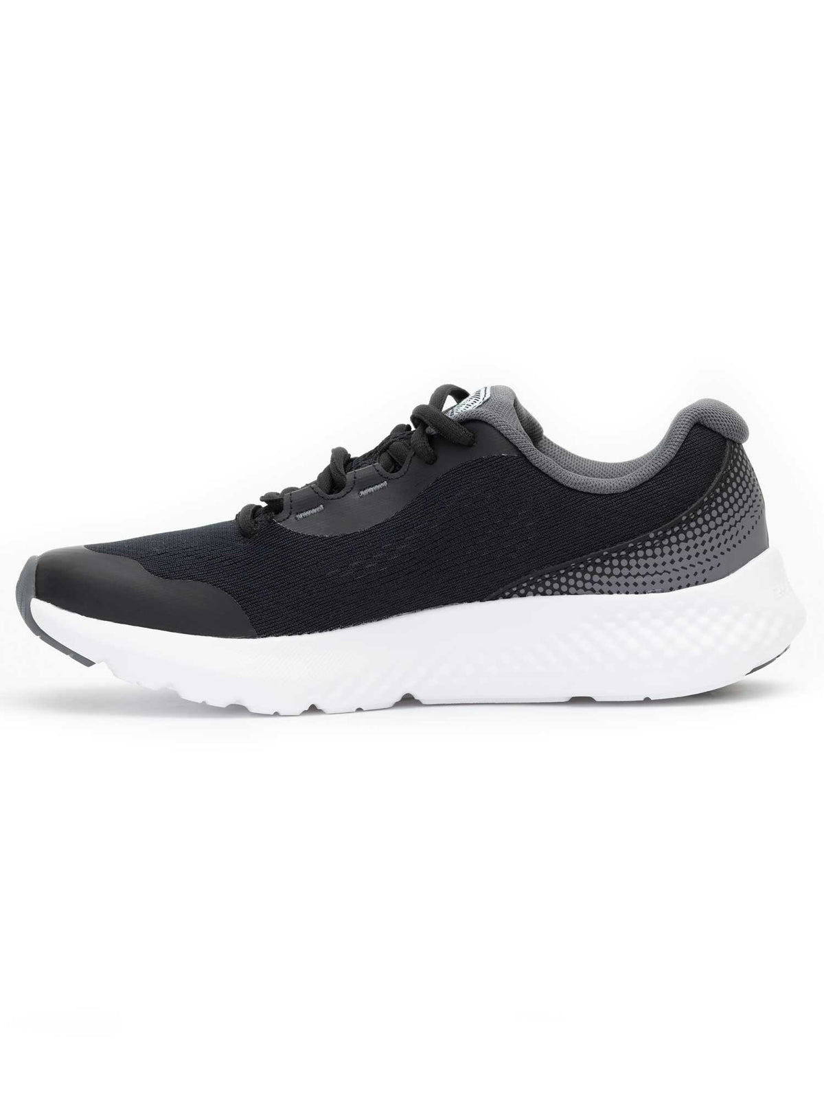 UNDER ARMOUR Обувки UA BGS Charged Rogue 4