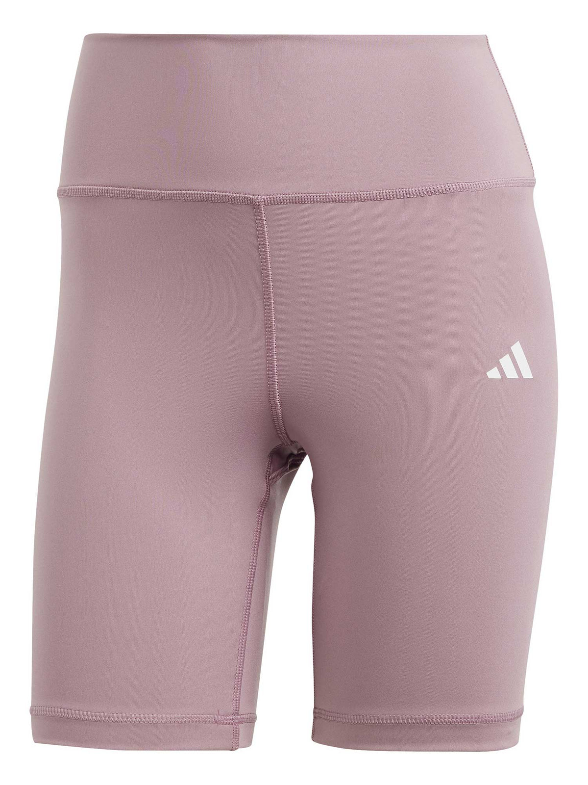 ADIDAS PERFORMANCE Клин Train Essentials 7-Inch Short
