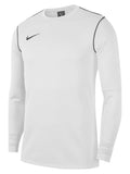 NIKE TEAM Блуза M DF PARK20