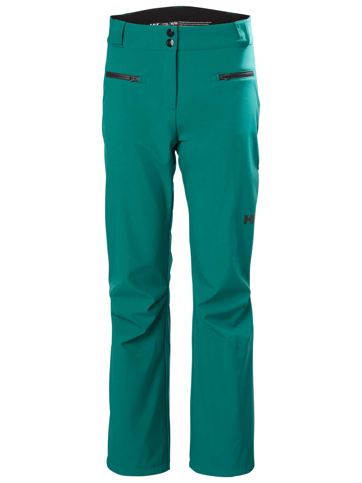 HELLY HANSEN Ски панталон W BELLISSIMO 2 PANT