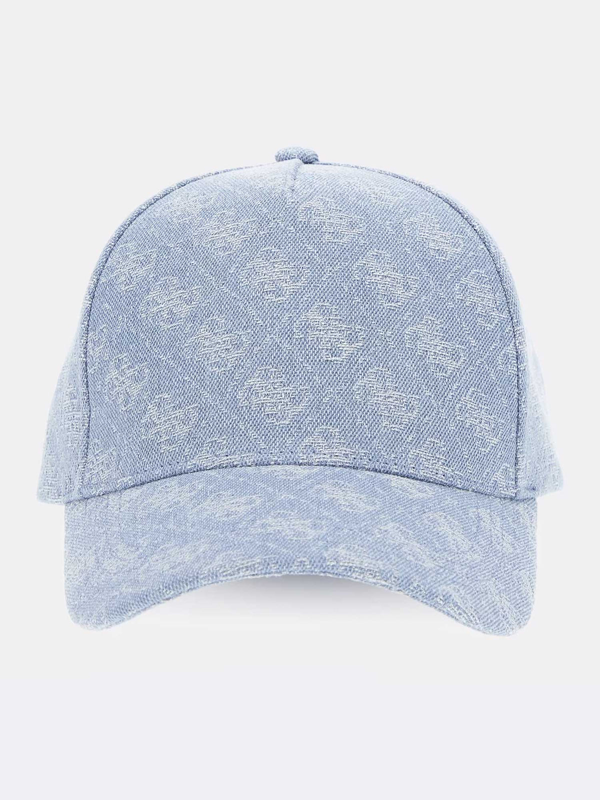 GUESS Шапка BASEBALL CAP