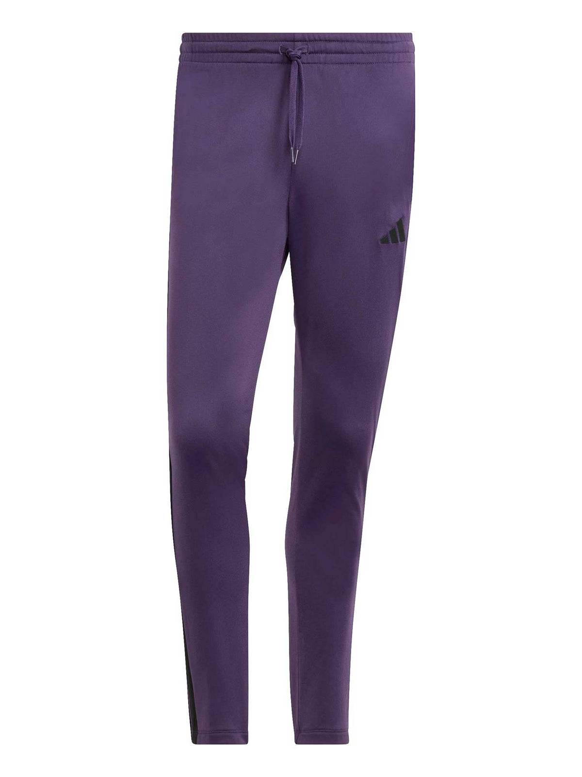 ADIDAS SPORTSWEAR Спортен екип Sportswear Tricot Tiro-Inspired