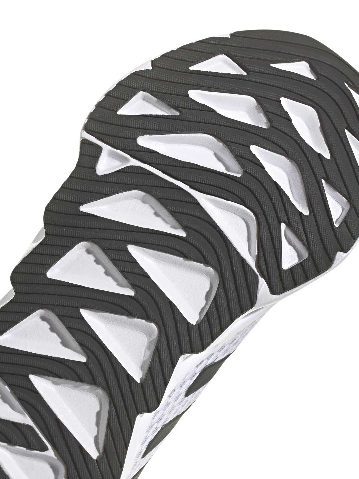 ADIDAS PERFORMANCE Обувки Switch Run