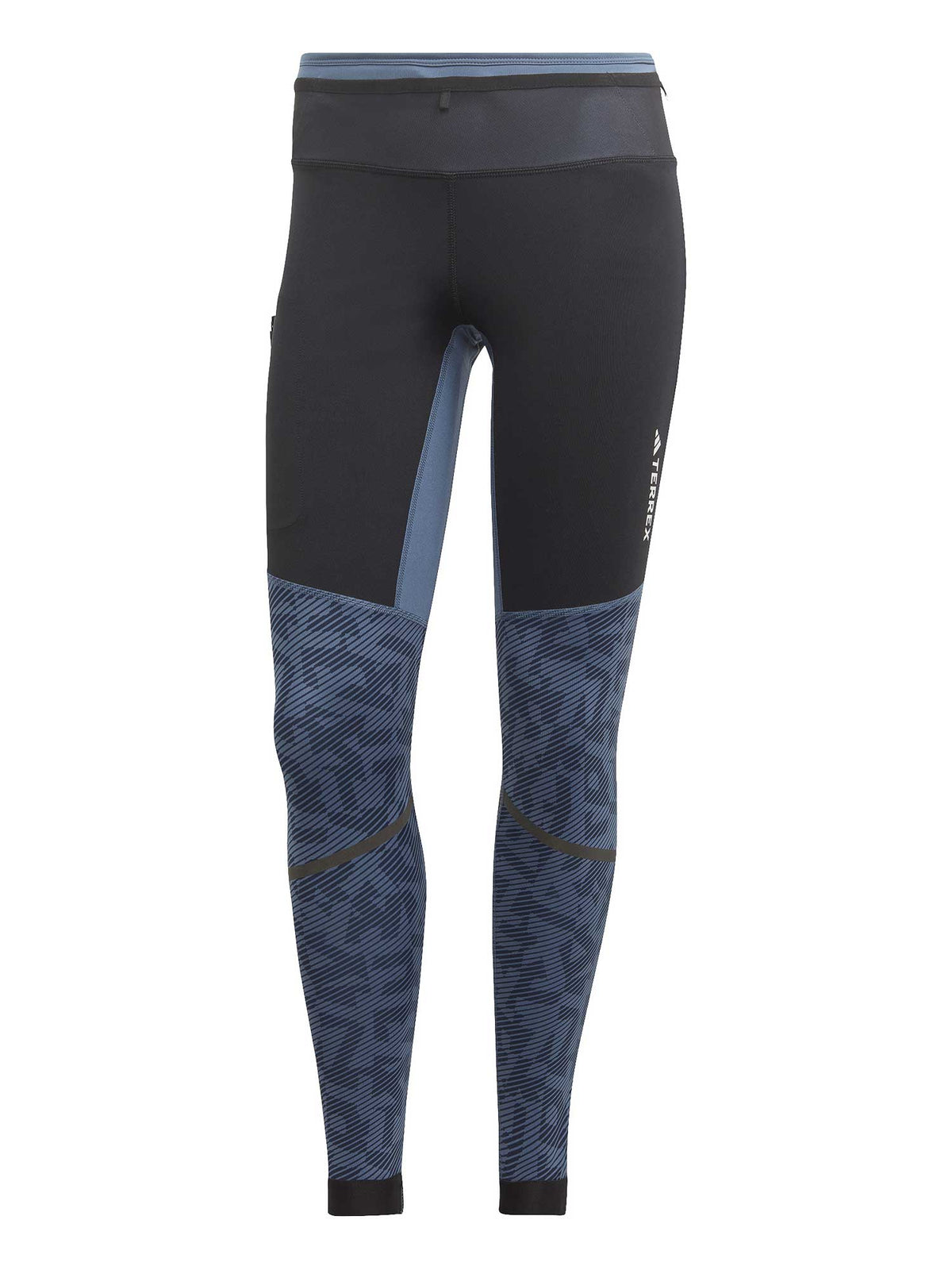 ADIDAS PERFORMANCE Клин Terrex Agravic Trail Running