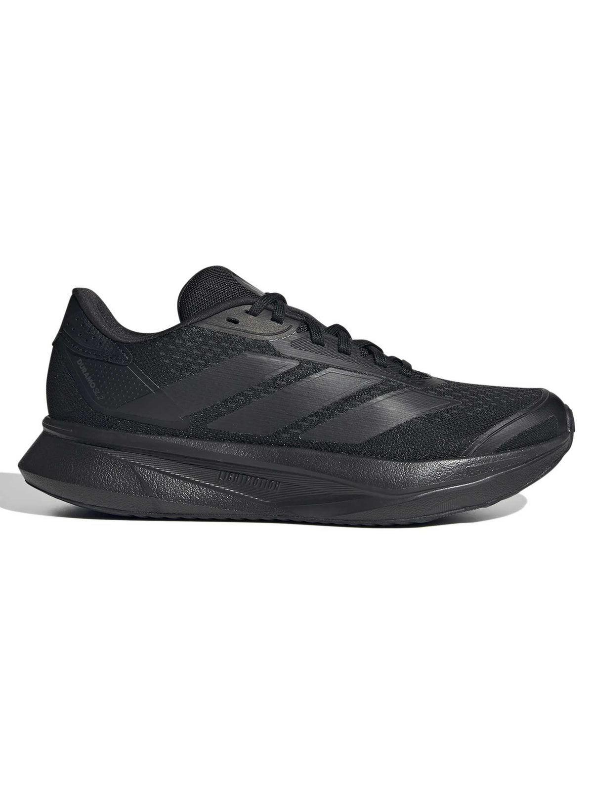 ADIDAS PERFORMANCE Обувки Duramo SL 2 Running