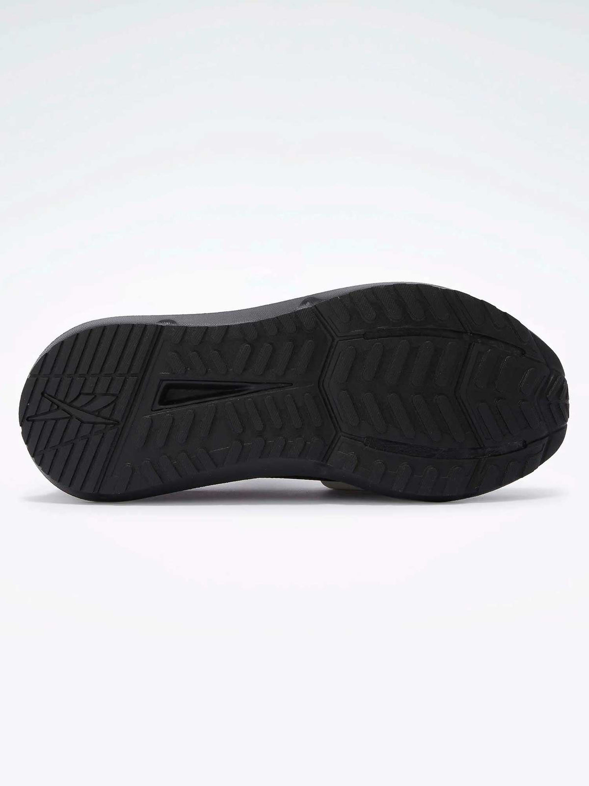 REEBOK Обувки CITYRIDE