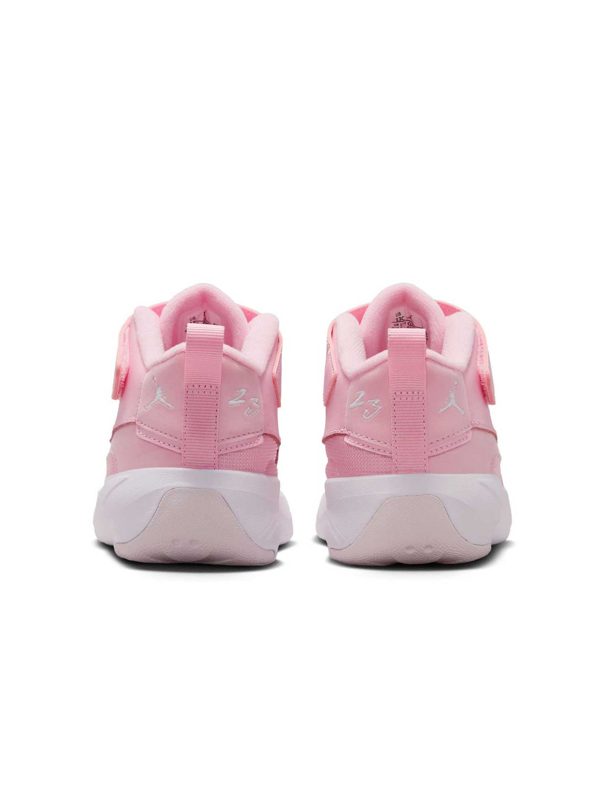 JORDAN Обувки JORDAN MAX AURA 7 (PS)