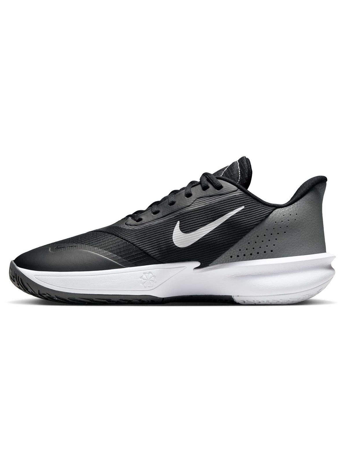 NIKE Обувки PRECISION VII