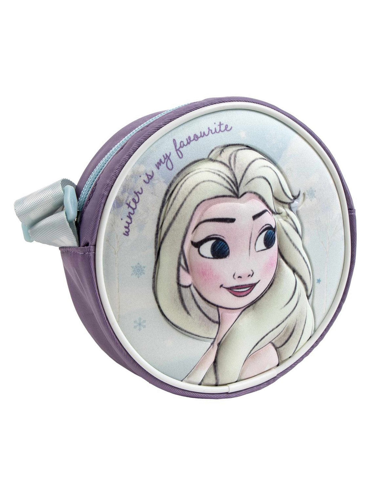 CERDA Чанта FROZEN