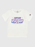 CHAMPION Тениска SS Tee