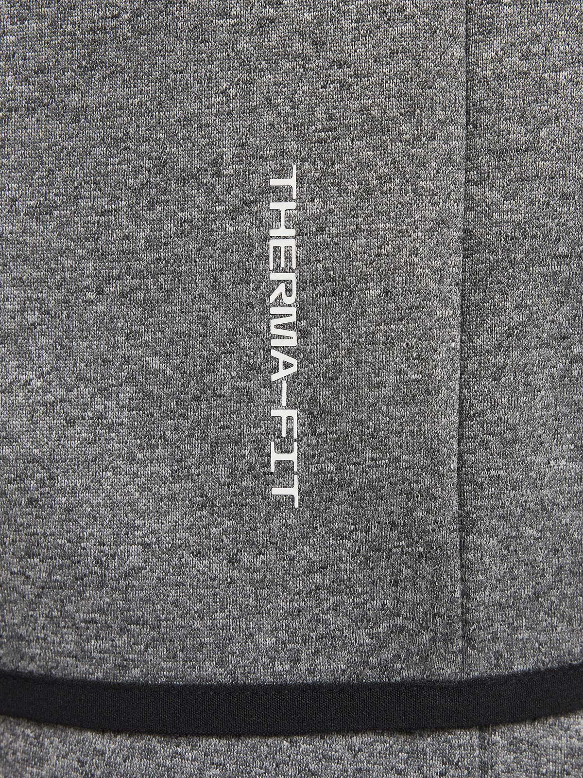 NIKE Суитшърт M NK TF HOODIE SWOOSH PO