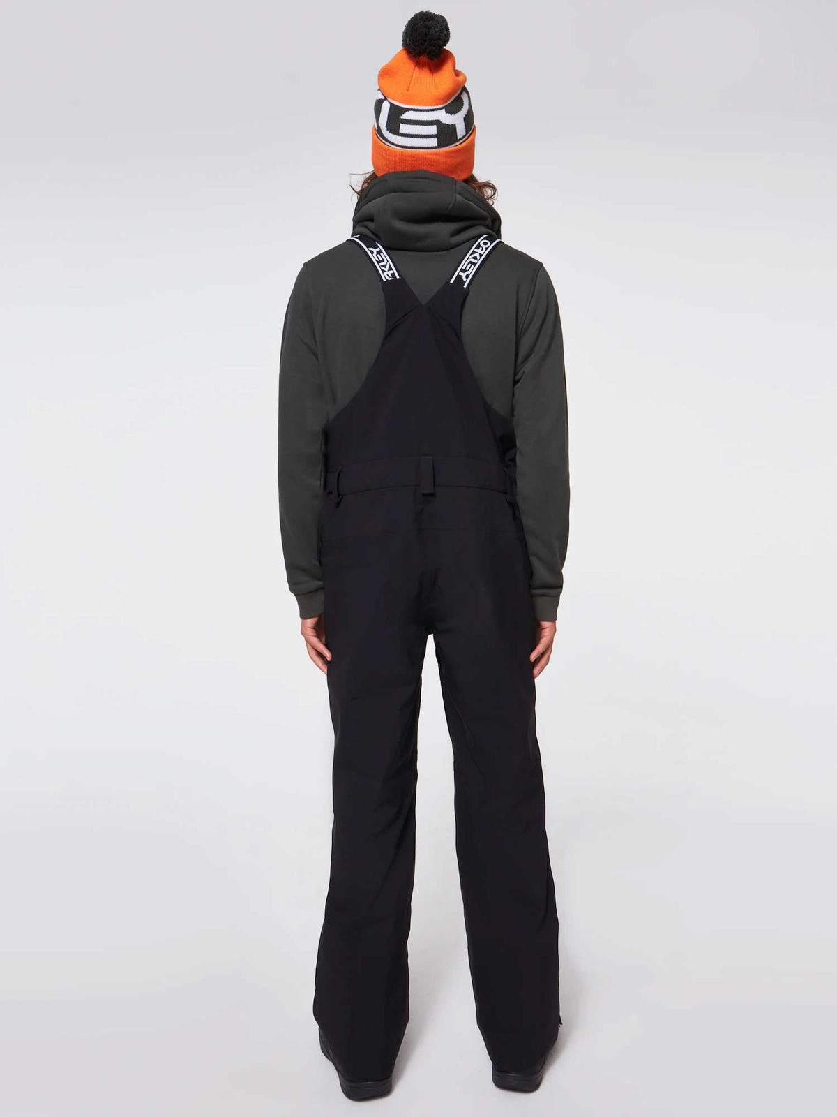 OAKLEY Гащеризон TNP SHELL BIB