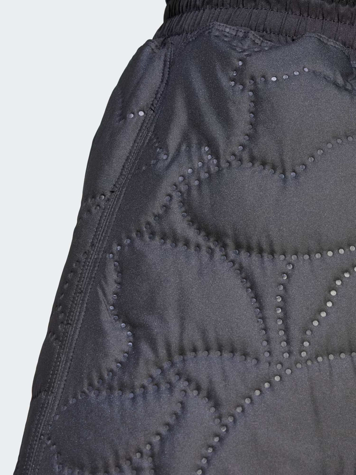 ADIDAS SPORTSWEAR Пола City Escape Quilted