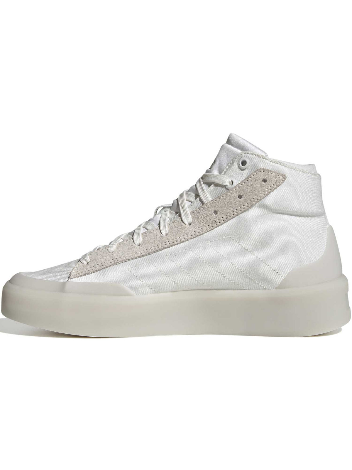 ADIDAS SPORTSWEAR Обувки ZNSORED HI Lifestyle Adult Shoe