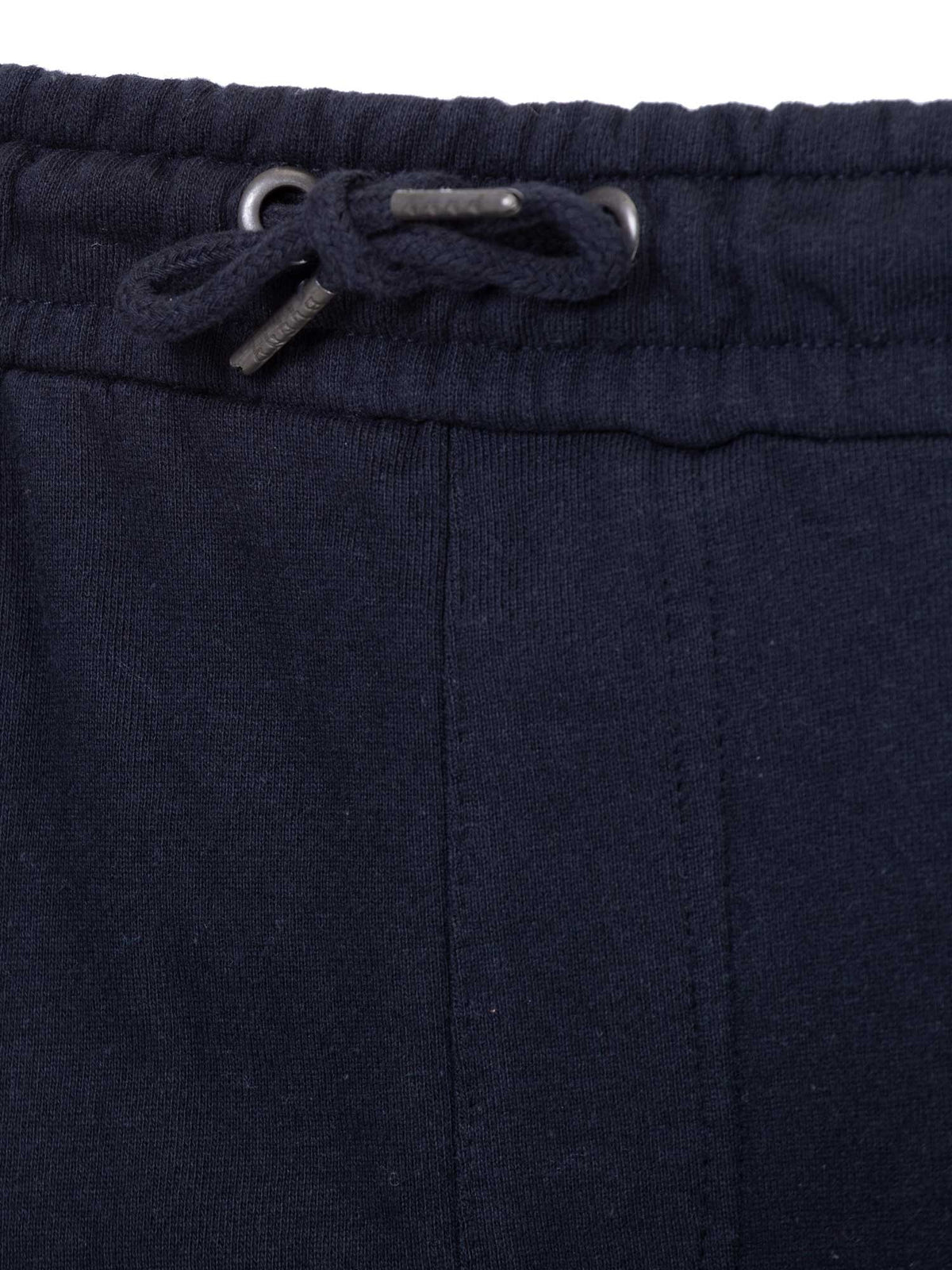 BLEND Спортно долнище Sweatpants