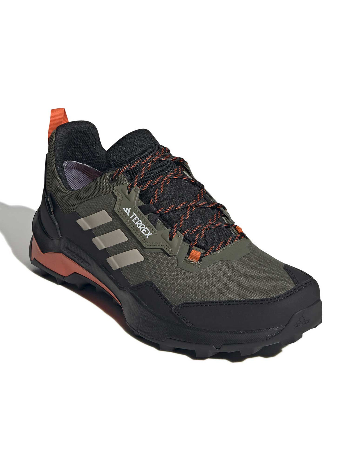 ADIDAS PERFORMANCE Обувки Terrex AX4 GORE-TEX Hiking