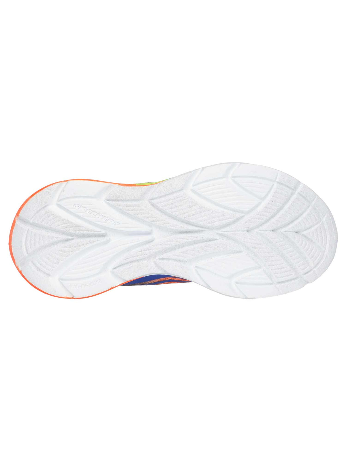 SKECHERS Обувки FLEX-GLOW ULTRA