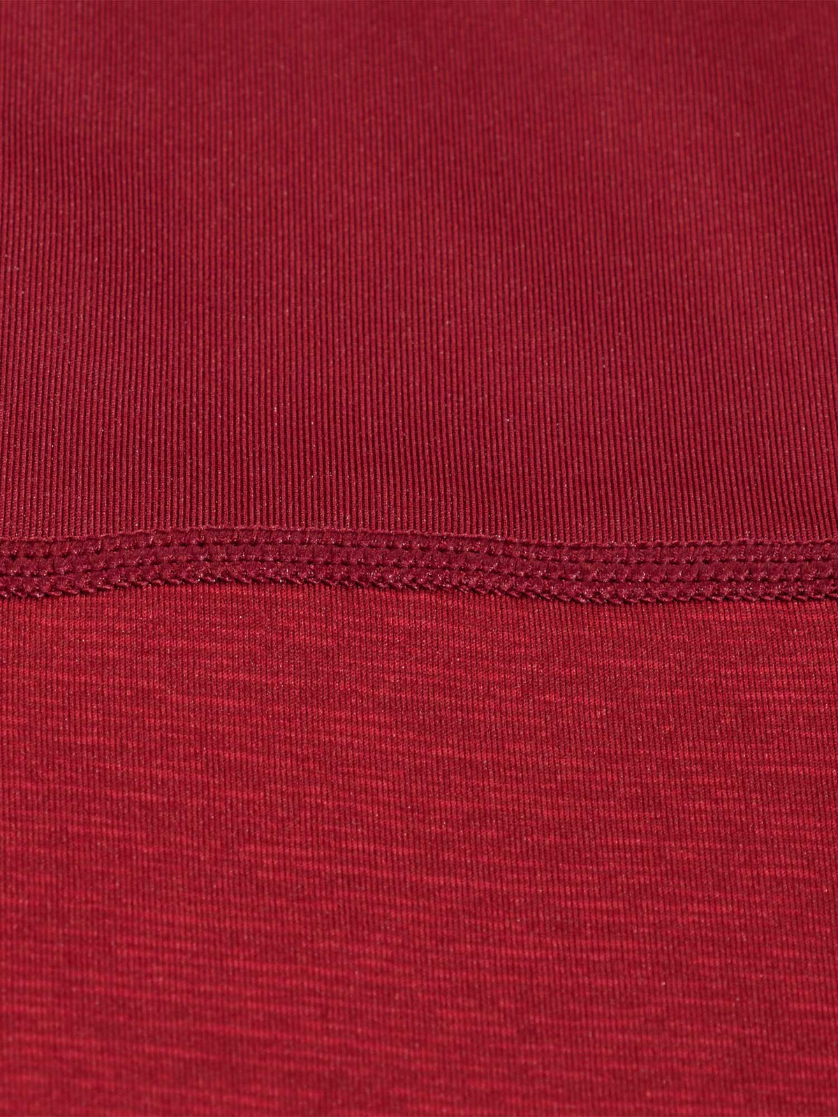BERGHAUS Тениска VOYAGER TECH TEE BASECREWSS AF