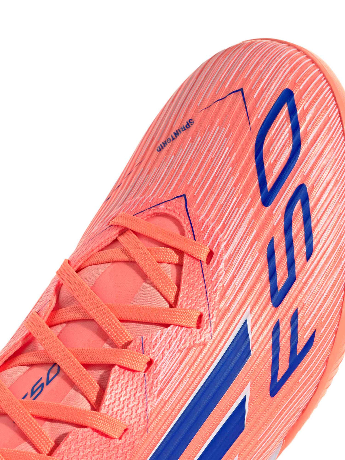 ADIDAS PERFORMANCE Обувки F50 League Turf Boots