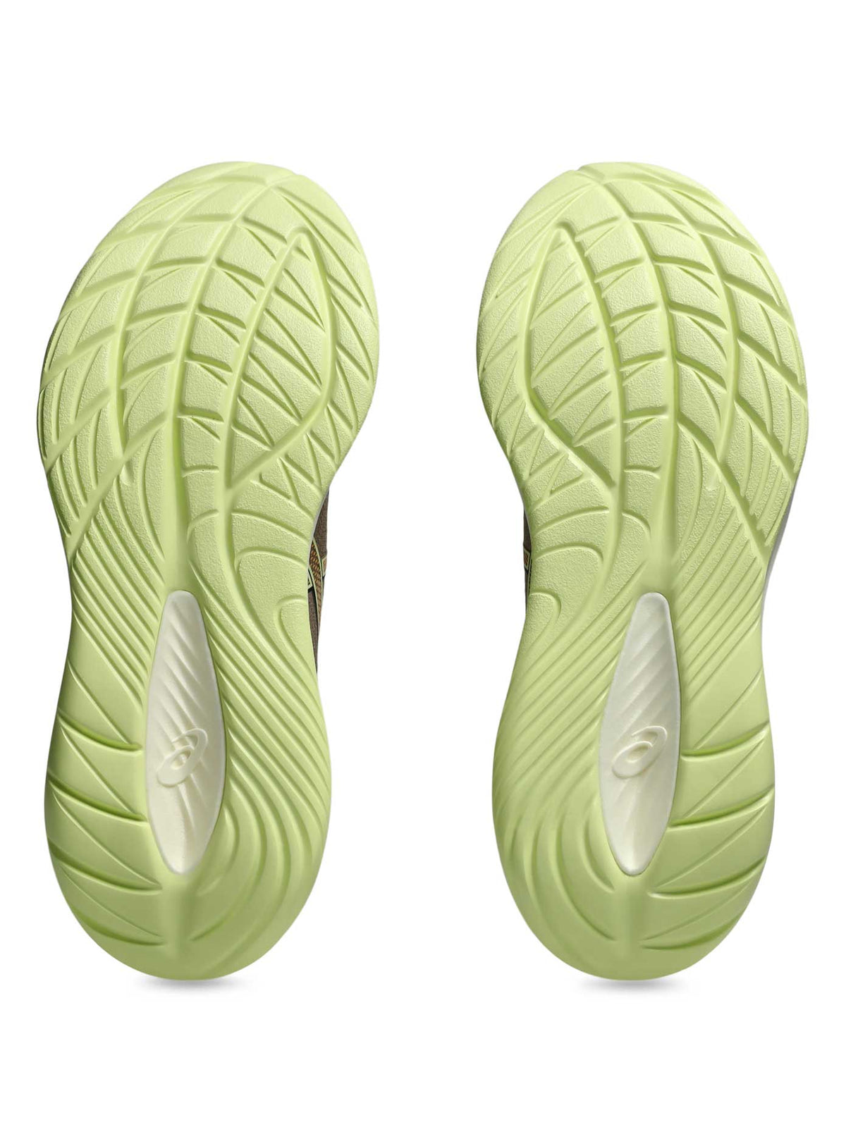 ASICS Обувки CUMULUS 27