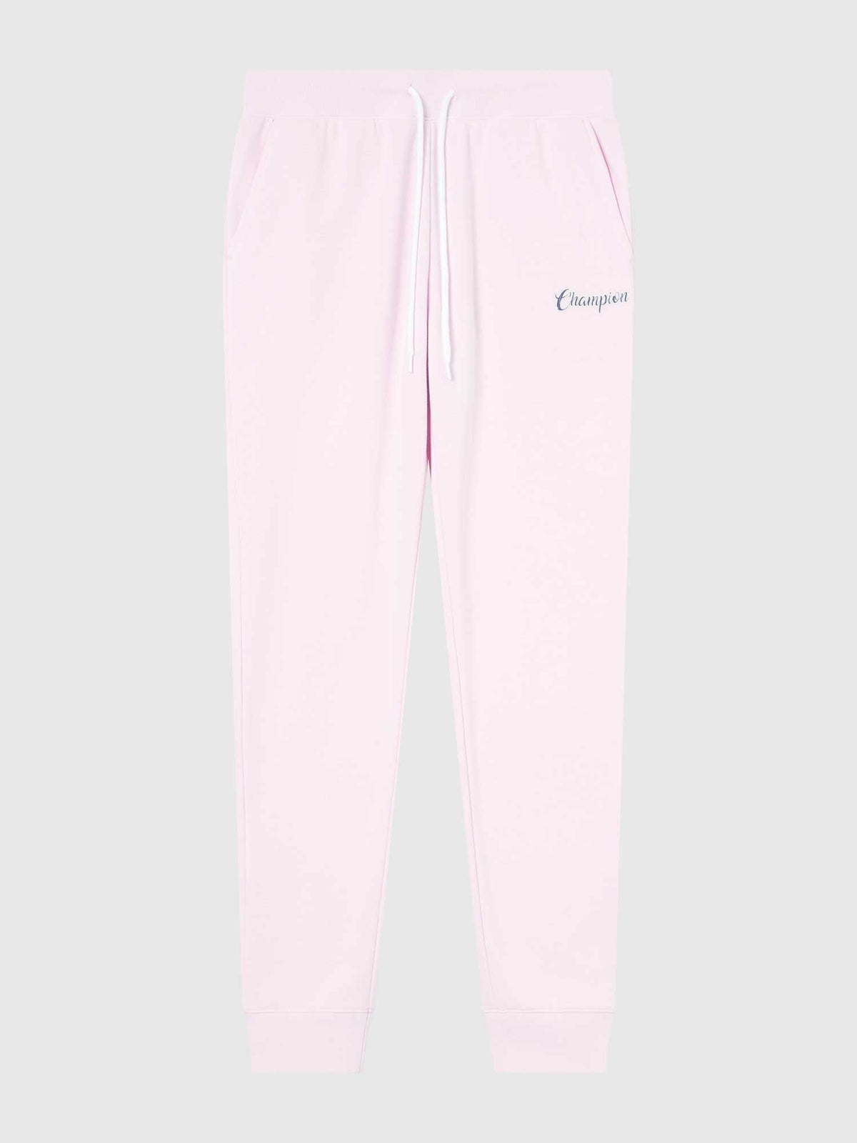 CHAMPION Спортно долнище Rib Cuff Pants