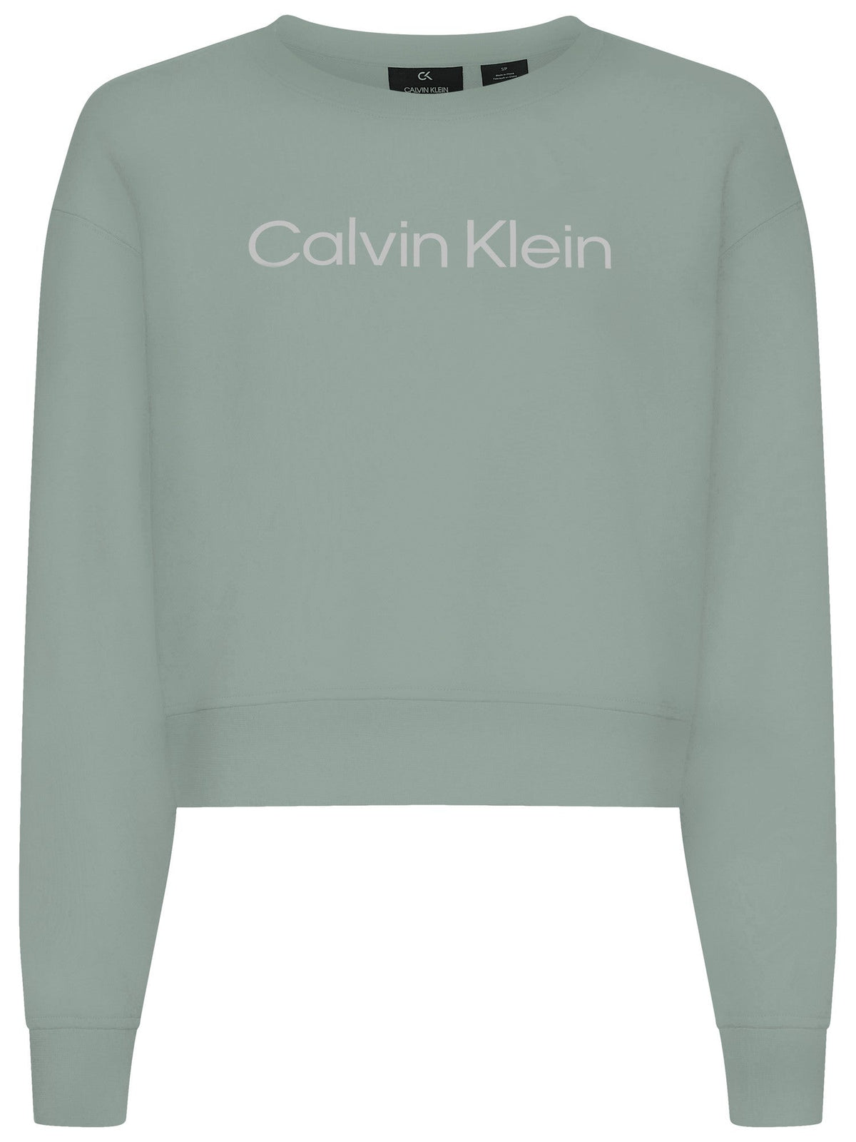 Calvin Klein Performance Блуза PW