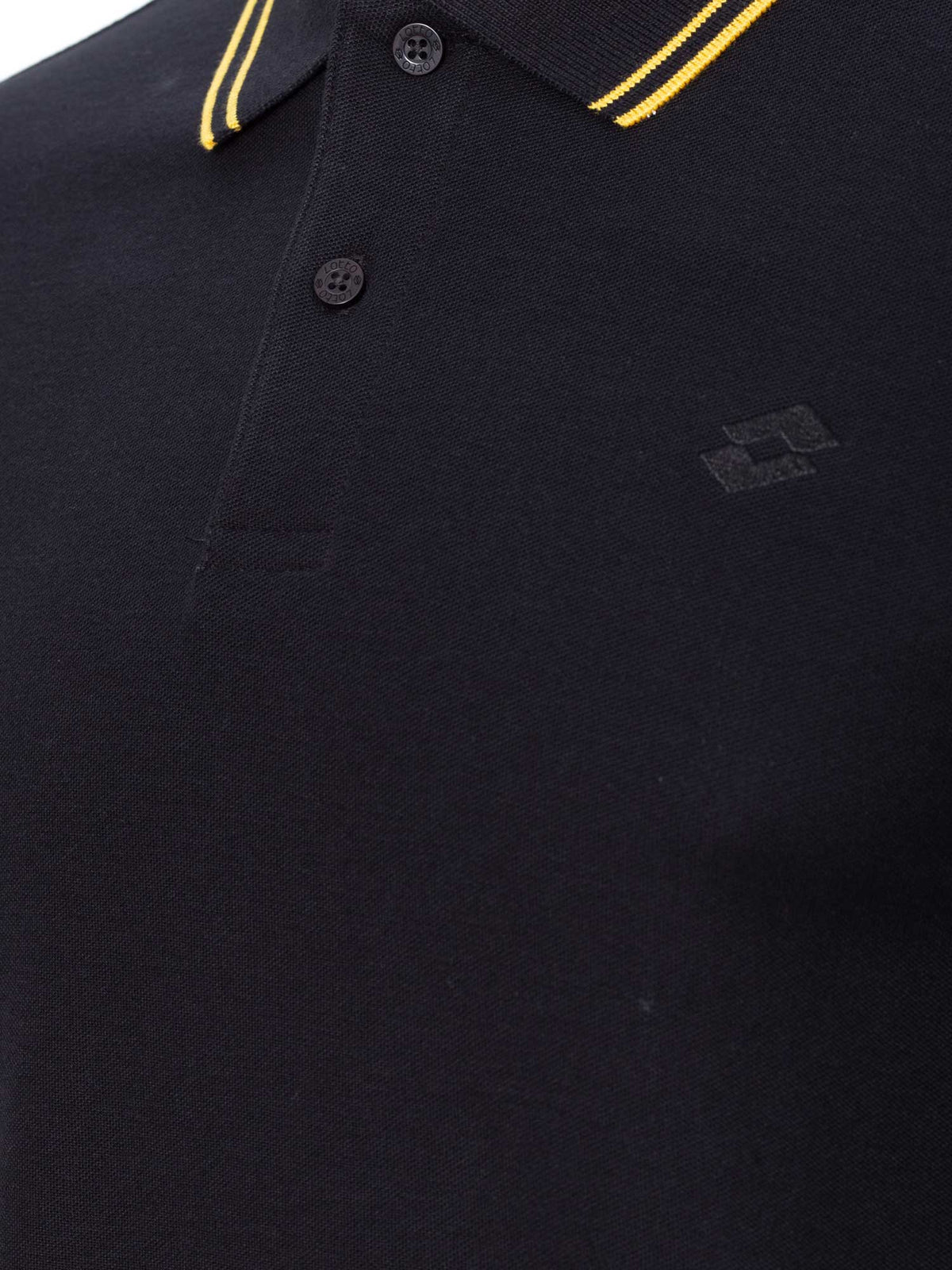 LOTTO Тениска POLO CLASSICA I