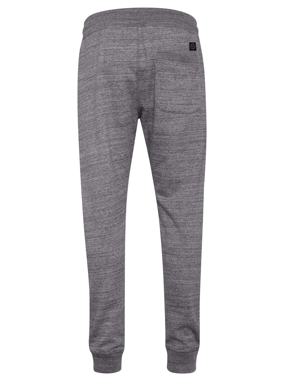 BLEND Спортно долнище AltonBH
