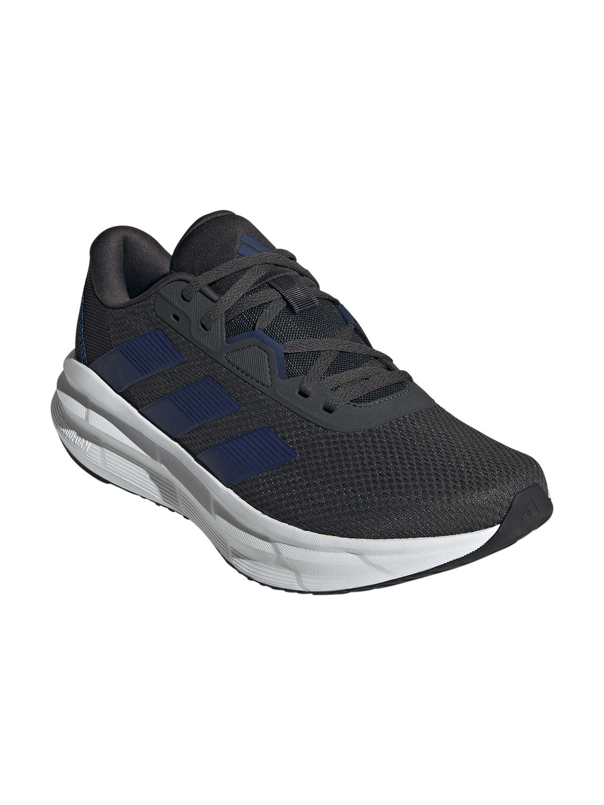 ADIDAS PERFORMANCE Обувки Galaxy 7 Running