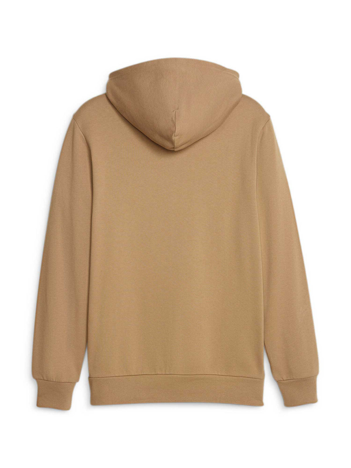 PUMA Суитшърт BETTER ESSENTIALS FL