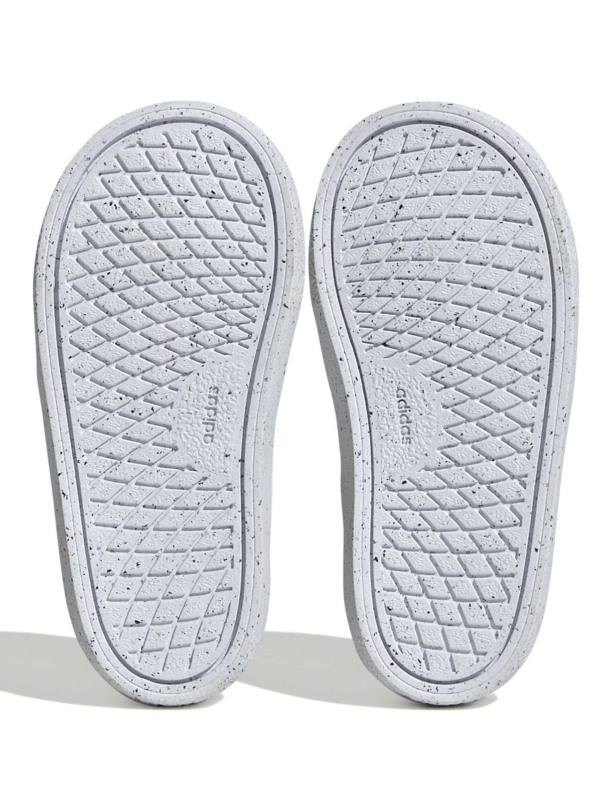 ADIDAS SPORTSWEAR Обувки x Marvel VULCRAID3R Spider-Man