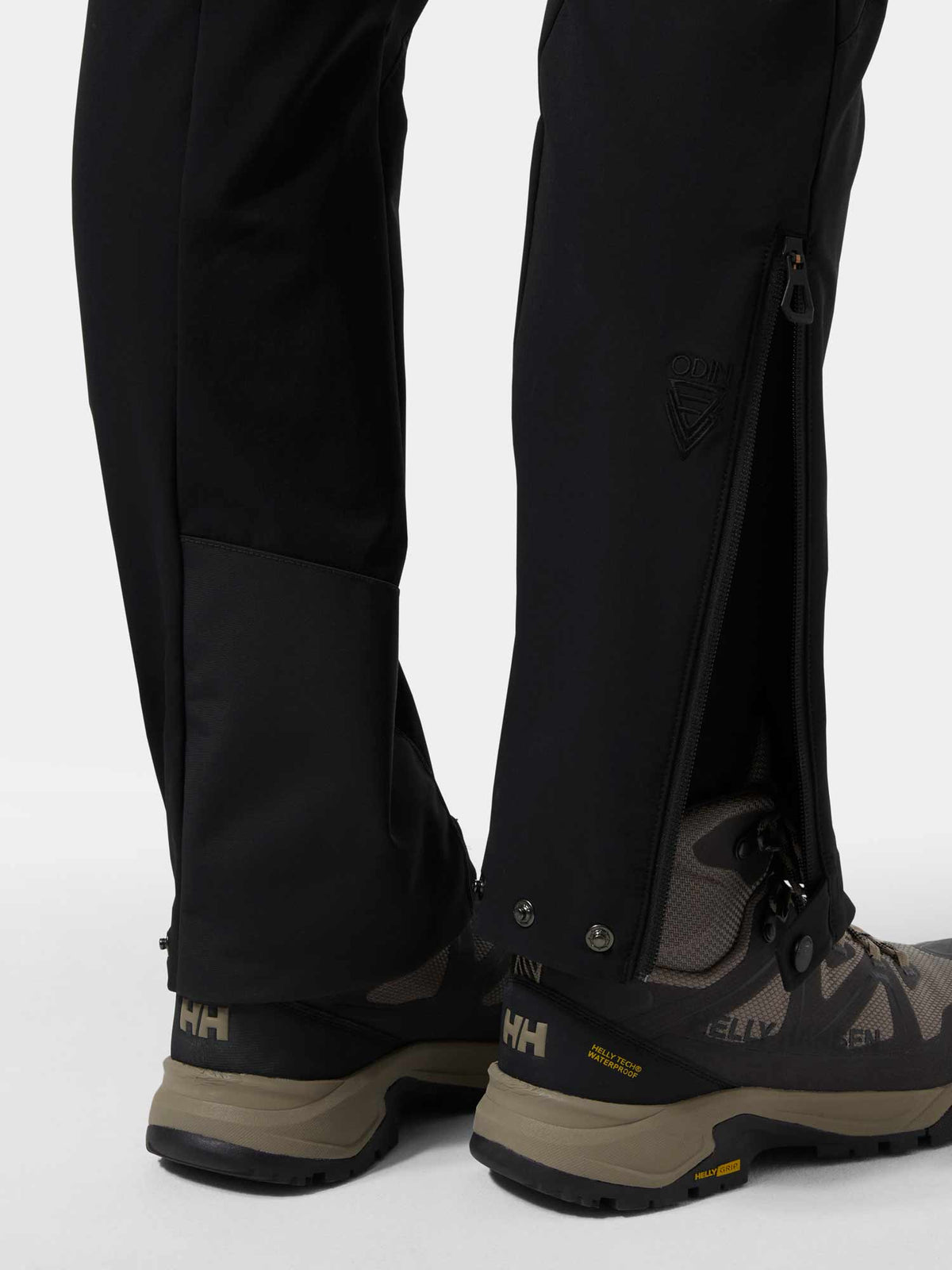 HELLY HANSEN Панталон W ODIN MUNINN 2.0 PANT