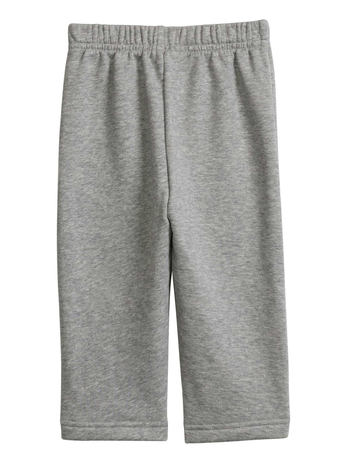 ADIDAS SPORTSWEAR Спортен екип Brand Love Jogger and Pants Set