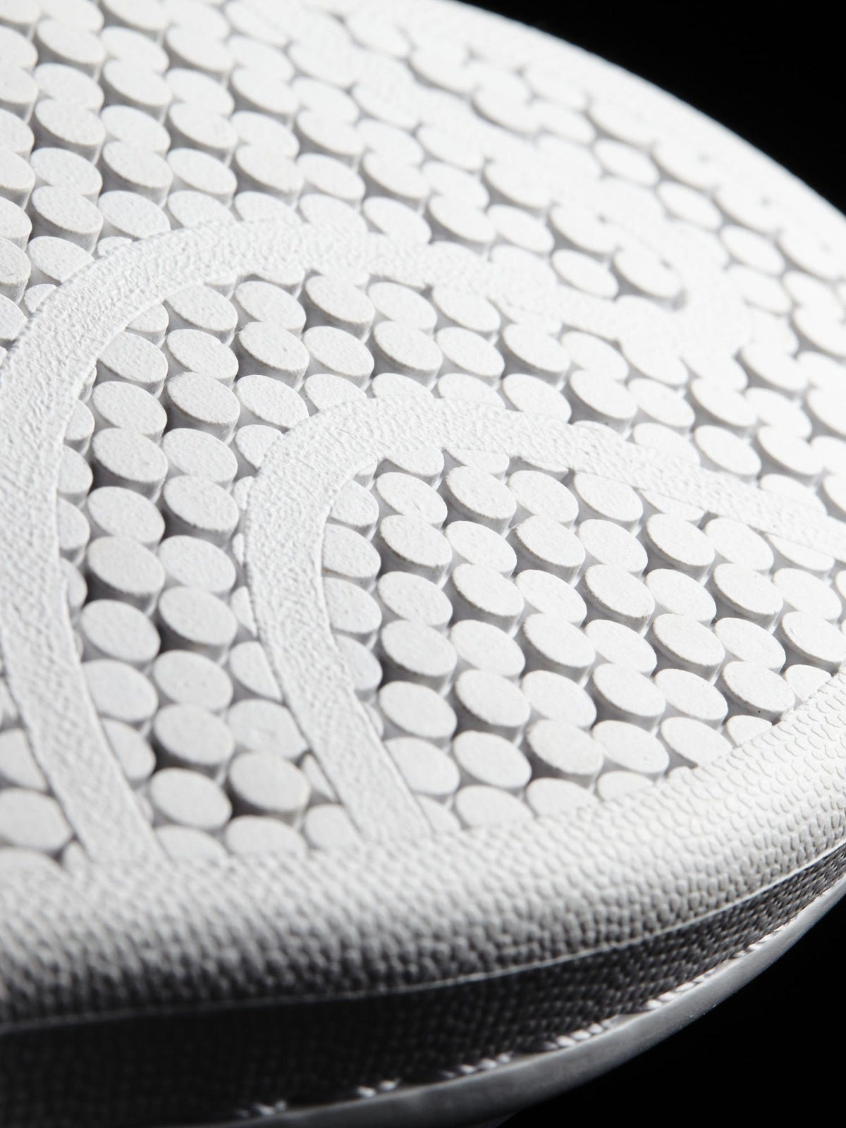 ADIDAS ORIGINALS Обувки STAN SMITH