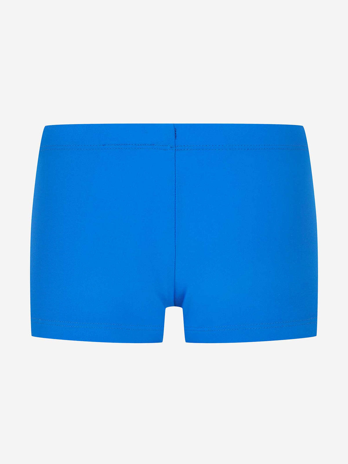 JOSS Бански Little Boy's Rubber Print Boxers