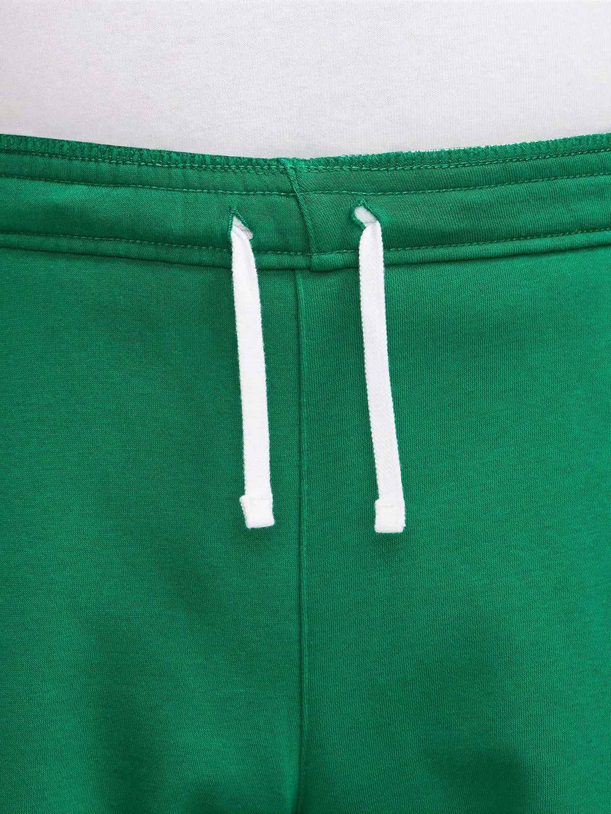 NIKE Къси панталони M NSW CLUB SHORT BB GX