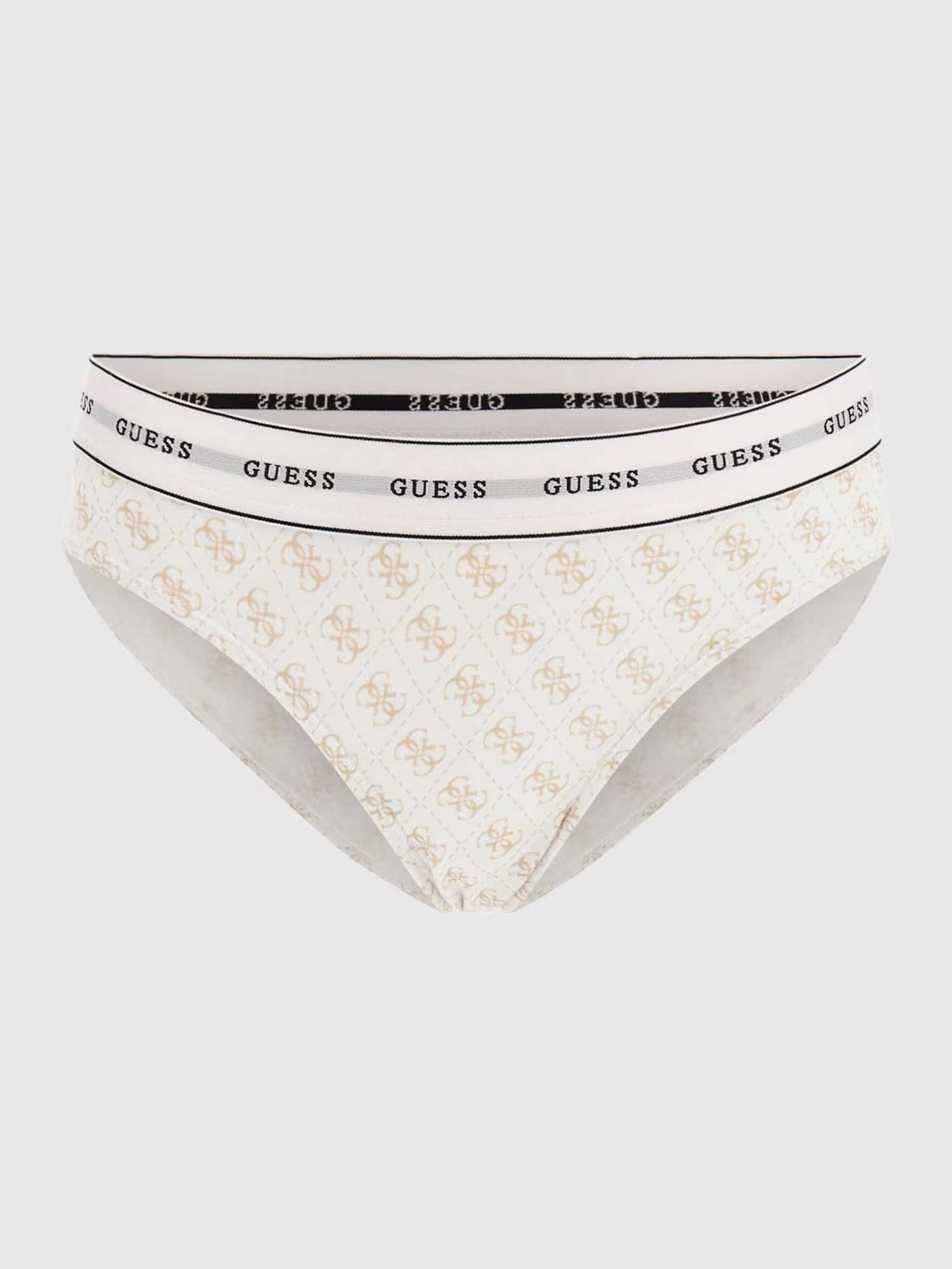 GUESS Бельо CARRIE BRIEF