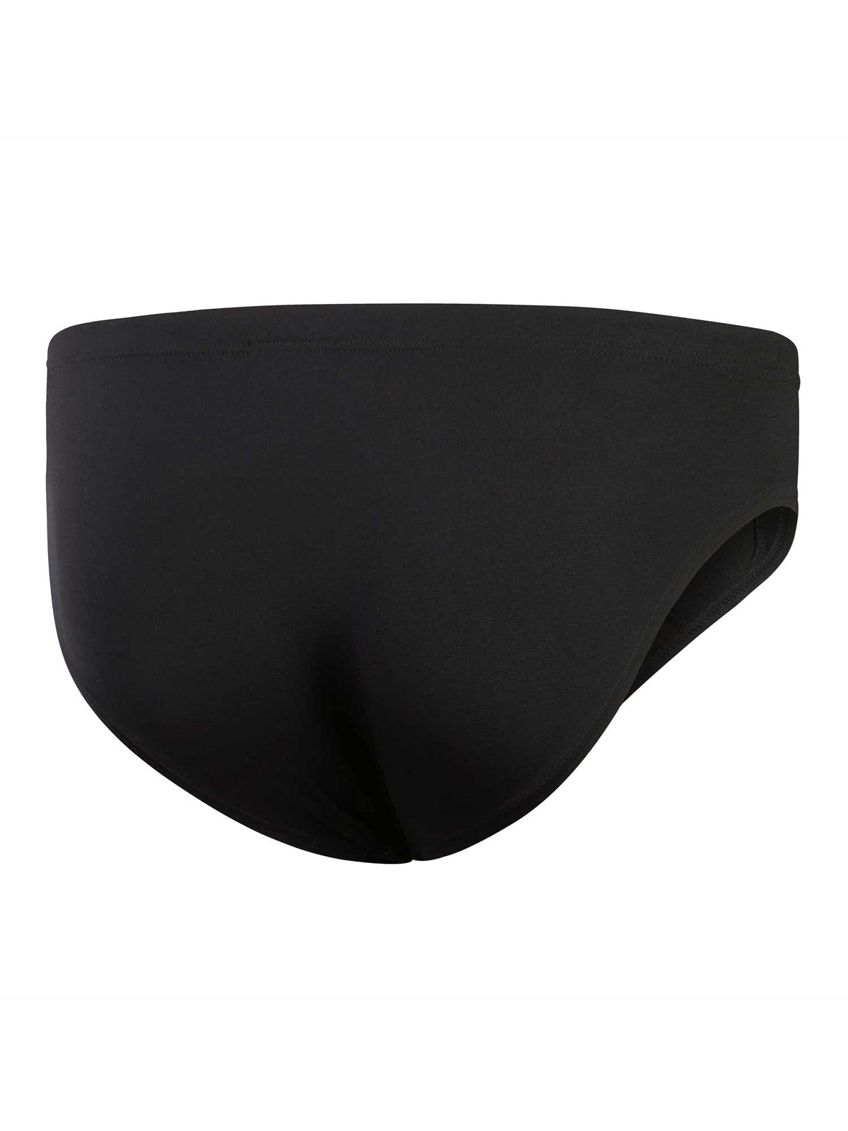 SPEEDO Бански MENS HYPER BOOM PANEL AQUASHORT