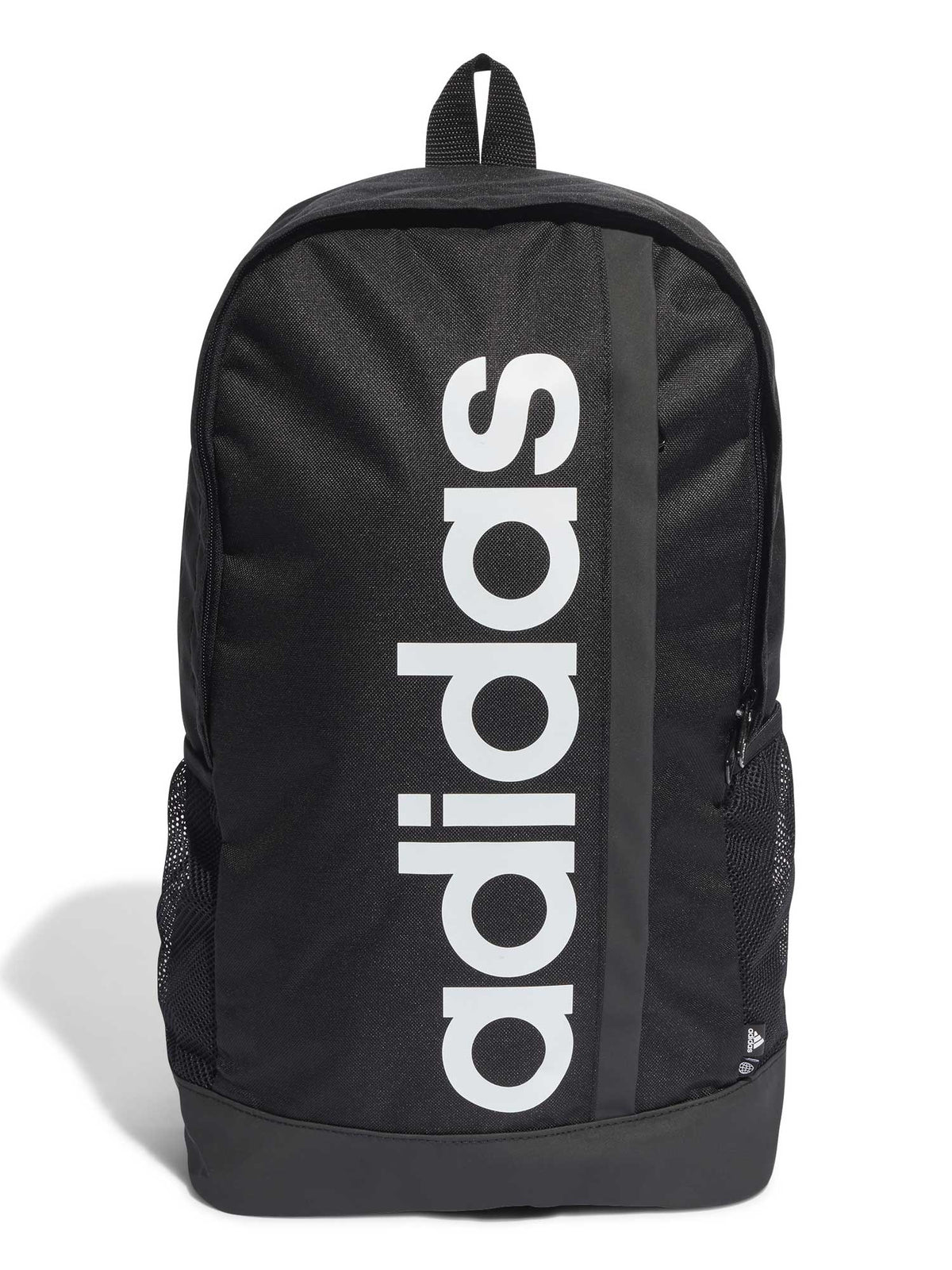 ADIDAS PERFORMANCE Раница Essentials Linear