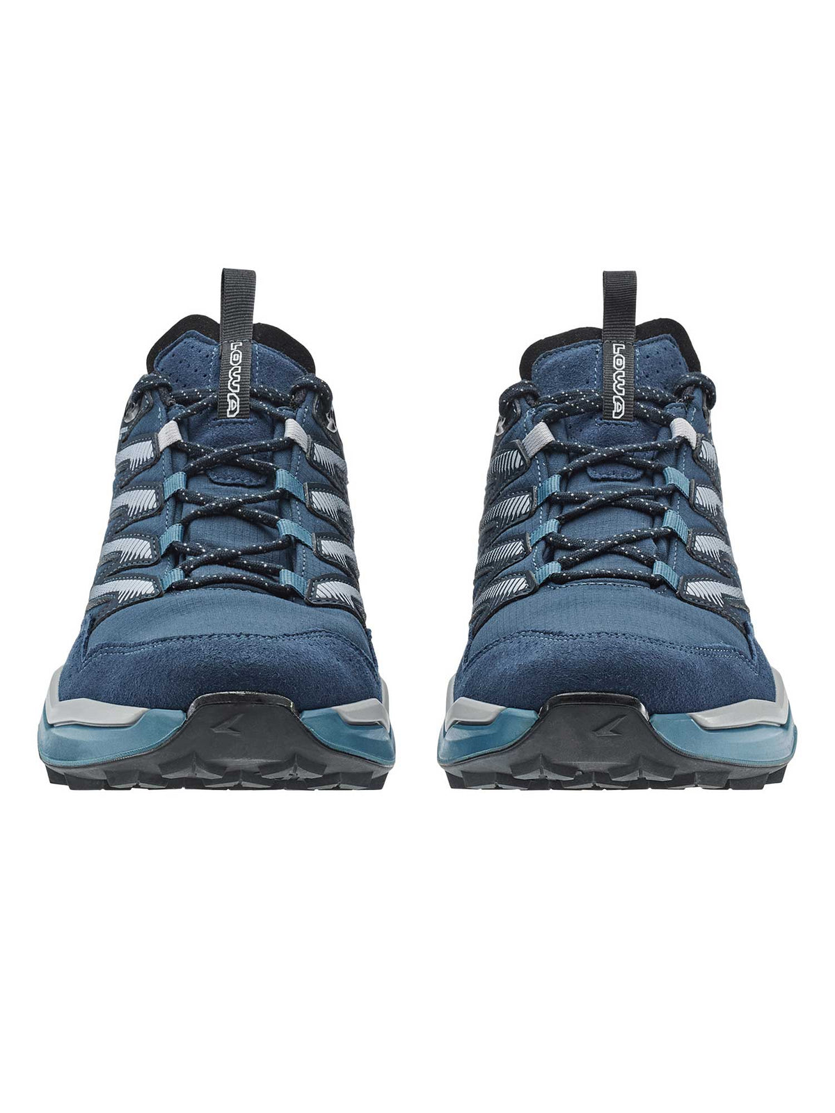 LOWA Обувки MADDOX PRO GTX LO
