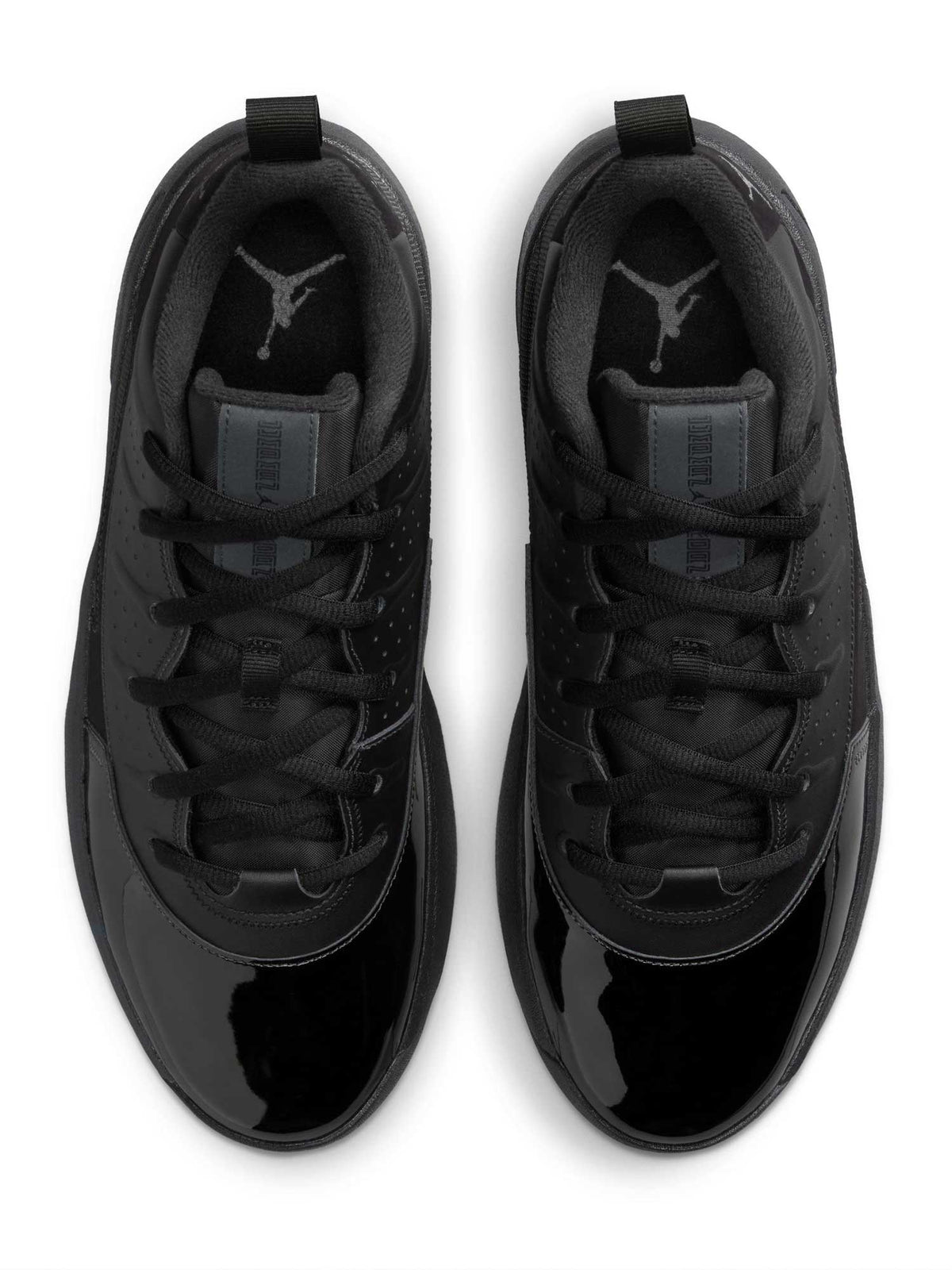 JORDAN Обувки JORDAN MAX AURA 7