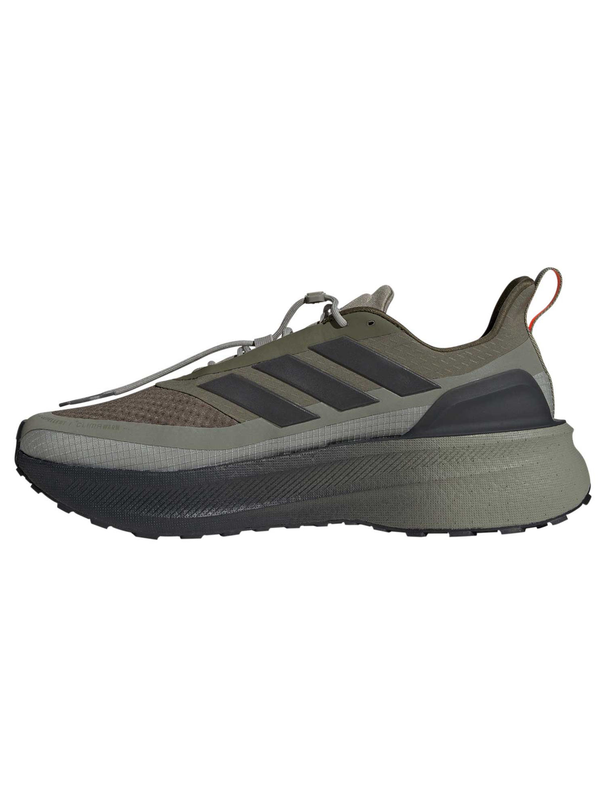 ADIDAS PERFORMANCE Обувки Ultraboost 5 TR