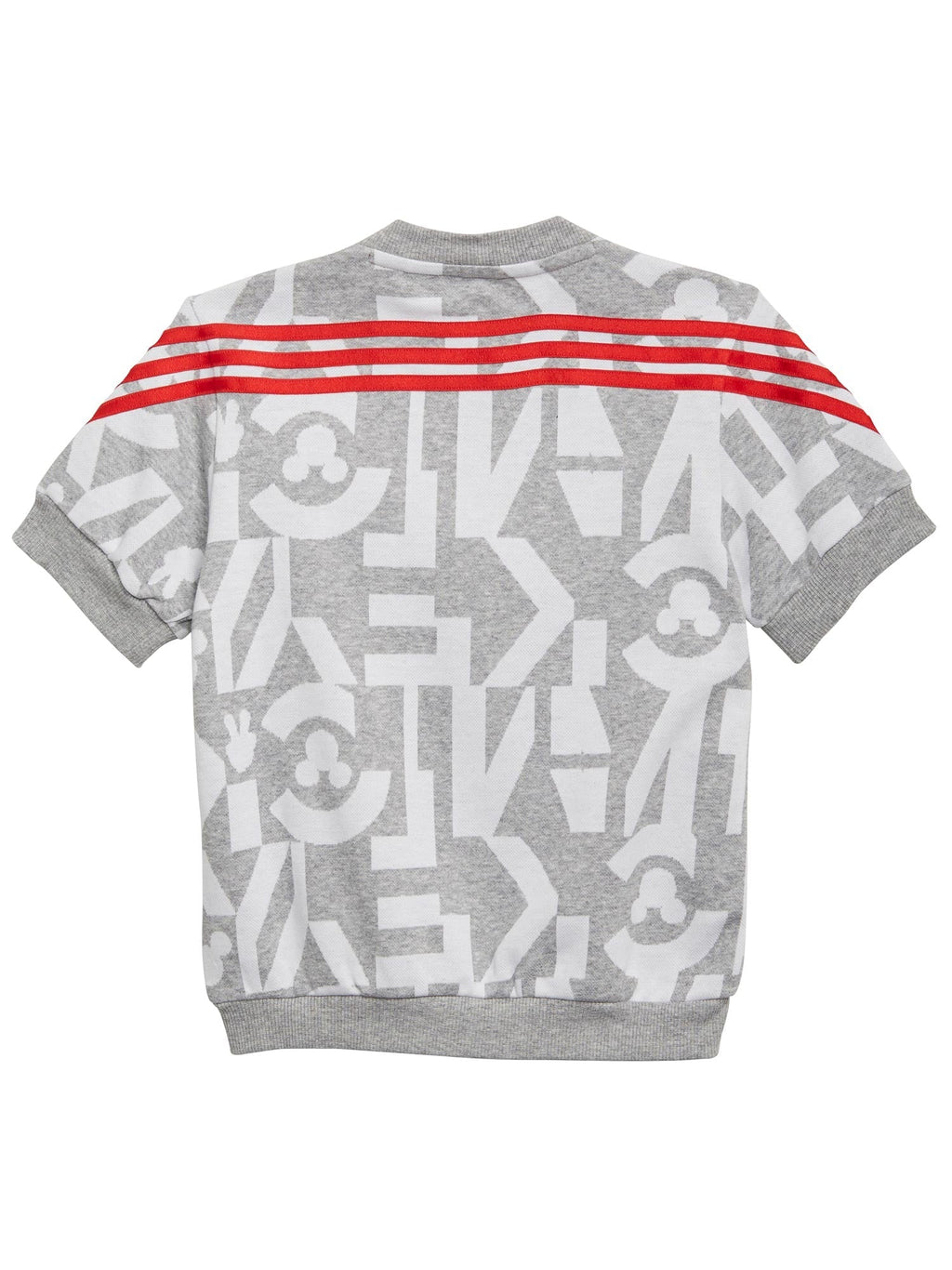 ADIDAS SPORTSWEAR Спортен екип Disney Minnie Mouse Summer