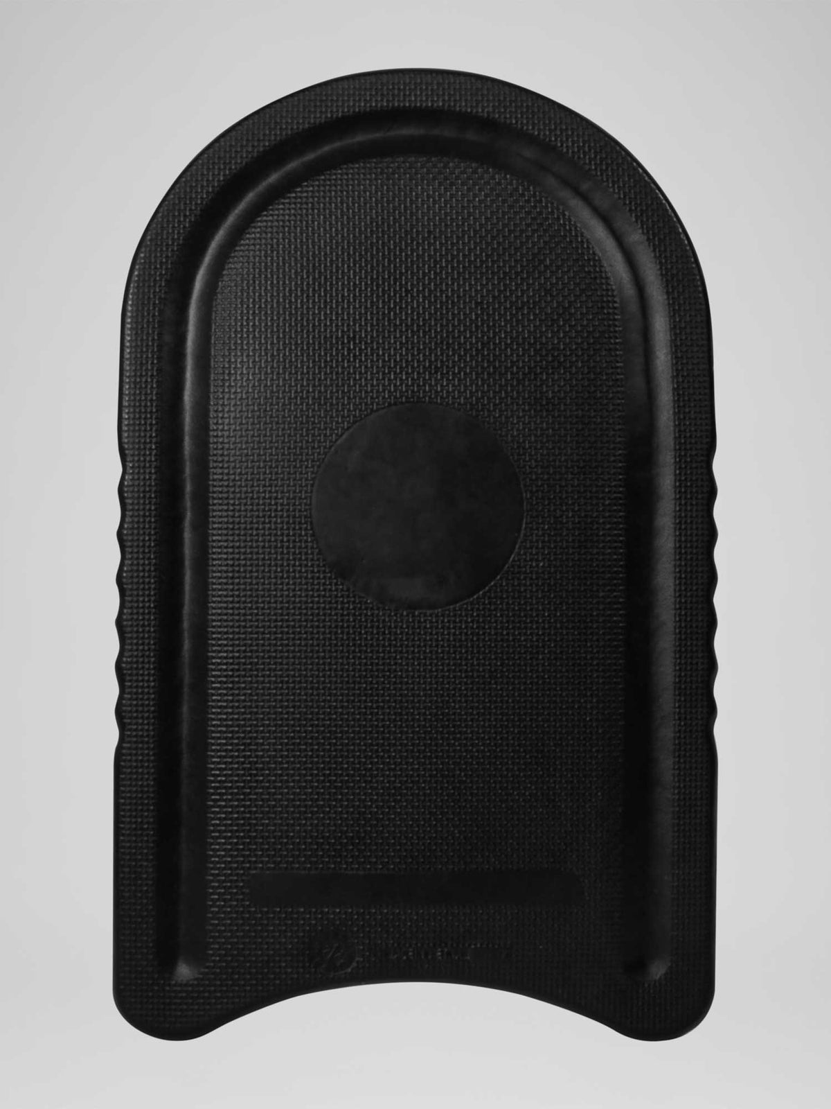 SPEEDO Дъска за плуване TEAM KICKBOARD