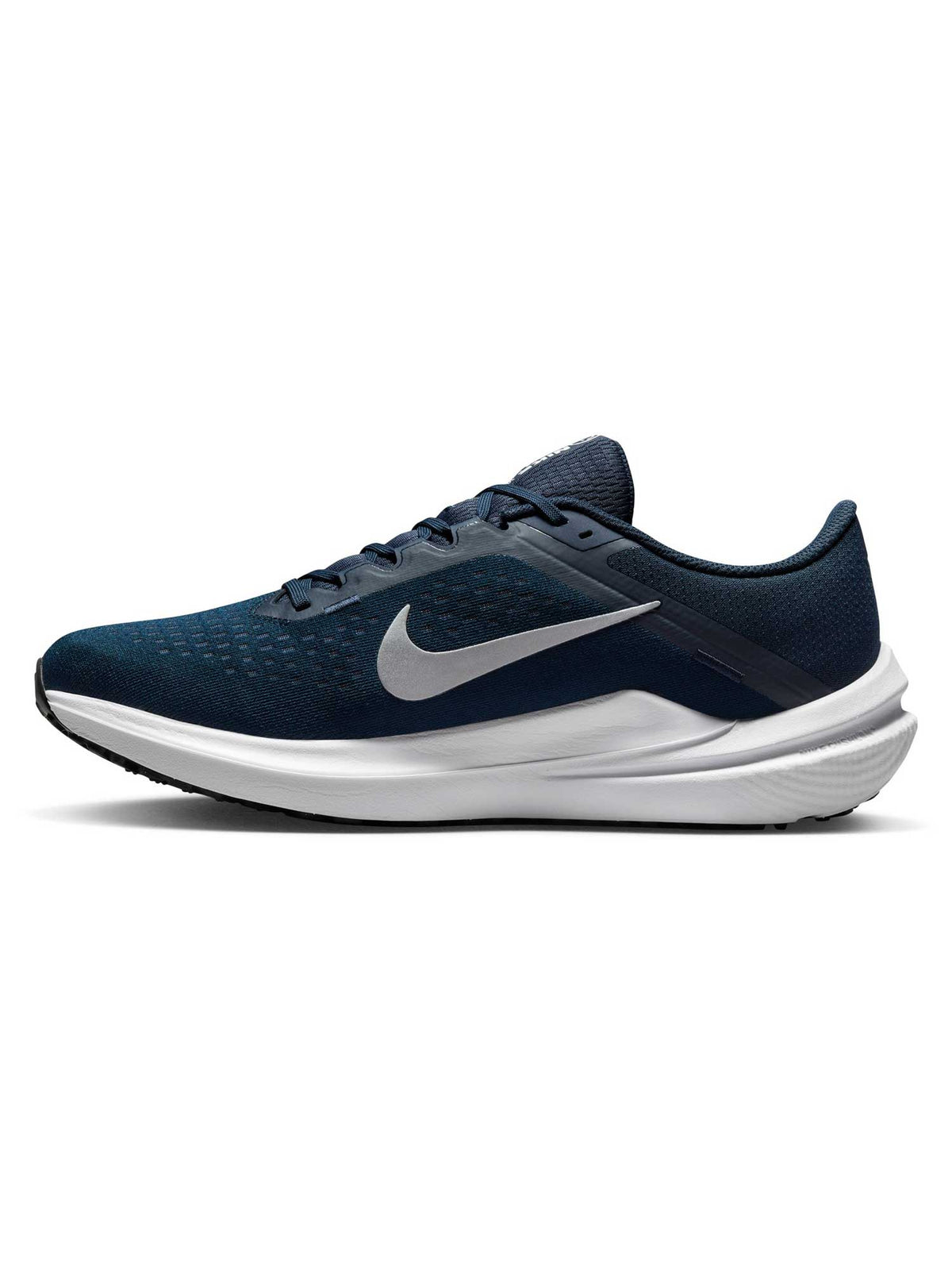 NIKE Обувки AIR WINFLO 10