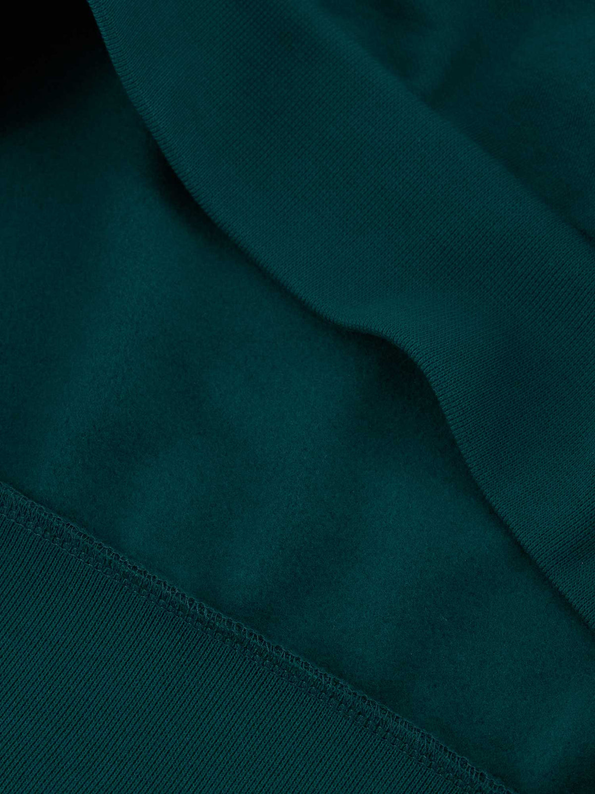 CHAMPION Суитшърт Hooded Sweatshirt