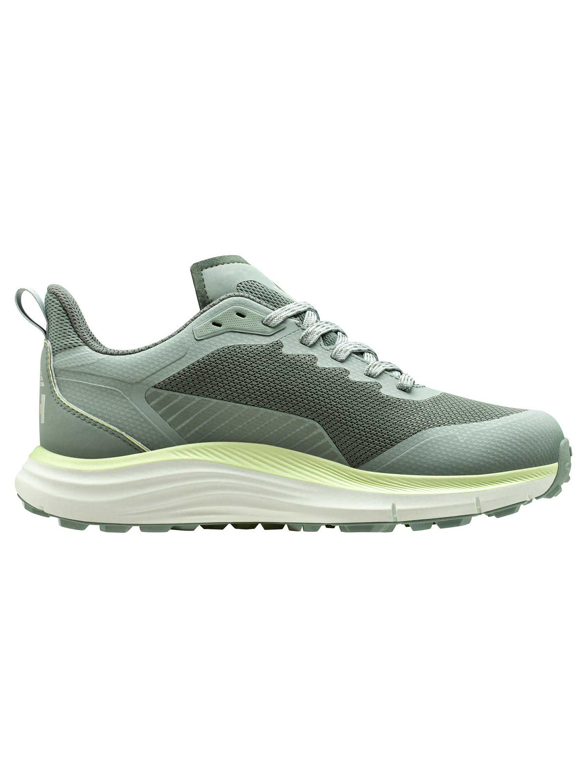 HELLY HANSEN Обувки W STEGA HT