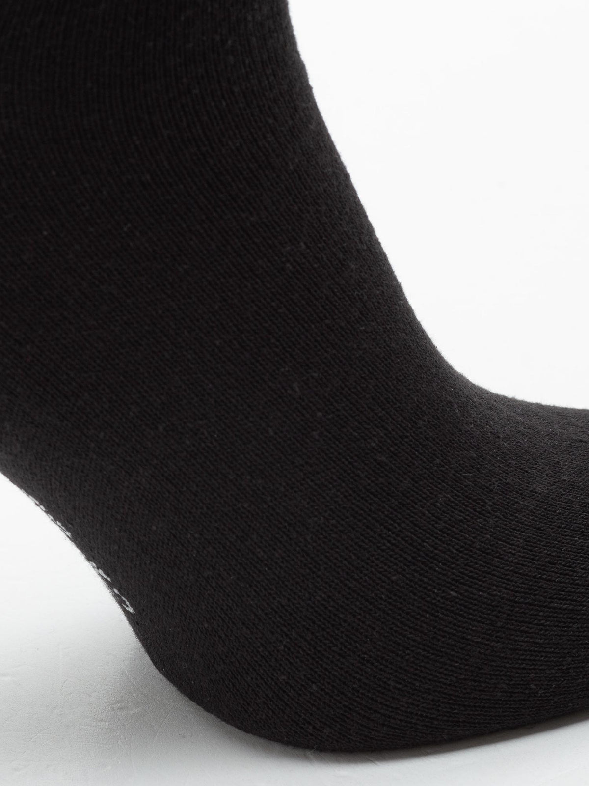 BRILLE Чорапи Basic Ankle x5