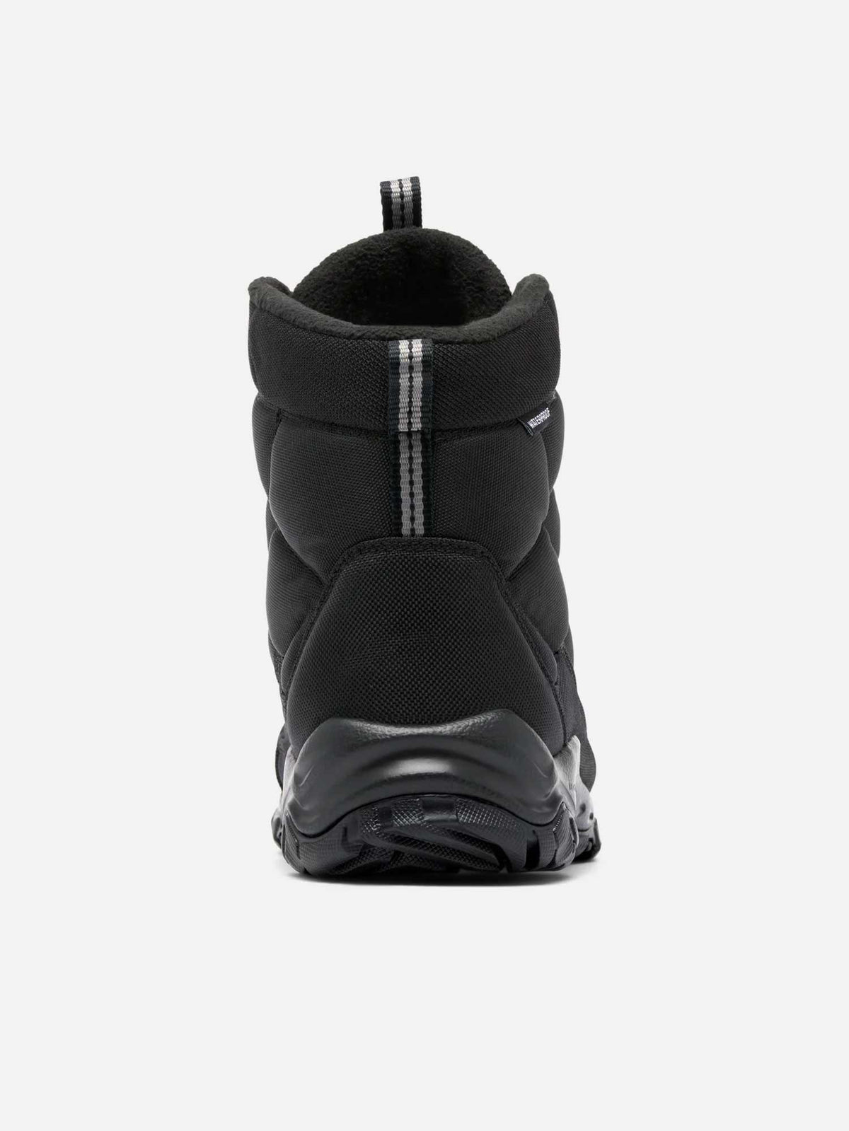 COLUMBIA Боти Men's Firecamp™